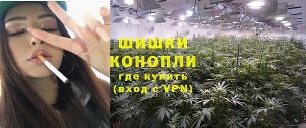 дживик Зерноград