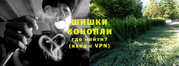 дживик Зерноград