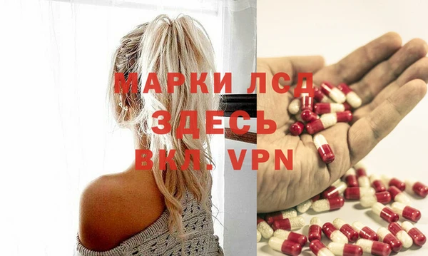 дживик Зерноград