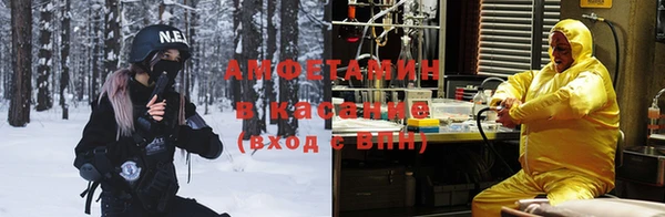 дживик Зерноград